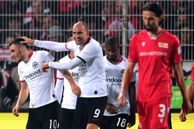 乐玩lewin官网首页展示图